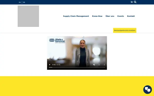 www.ak-online.de