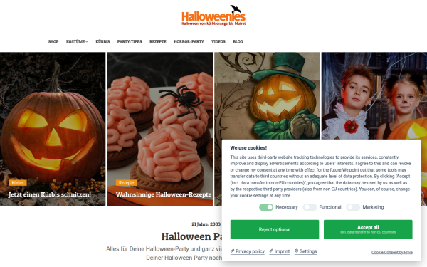 www.halloweenies.de