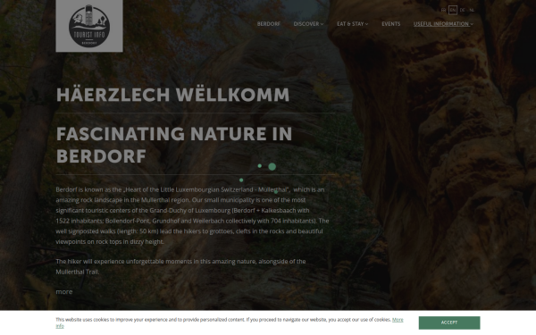 www.visitberdorf.lu