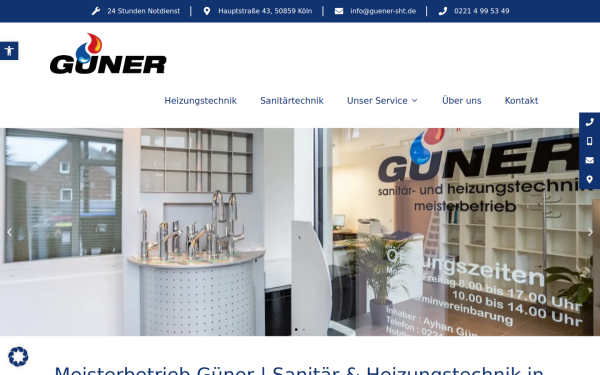 guener-sht.de