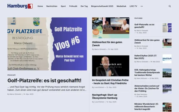 www.hamburg1.de