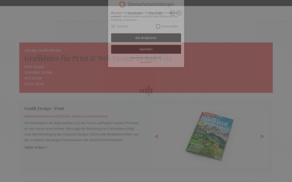www.md-sign.de