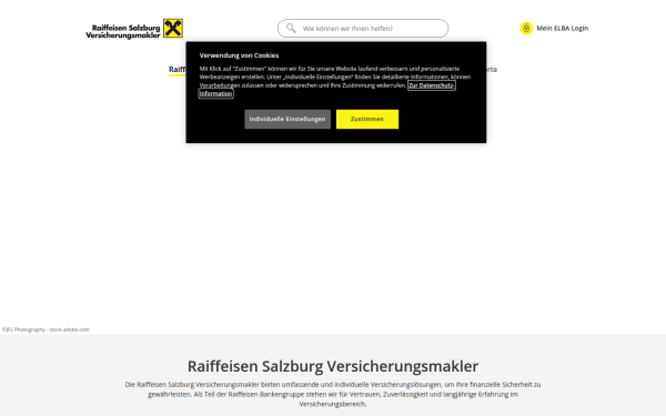 www.rsvmgmbh.at