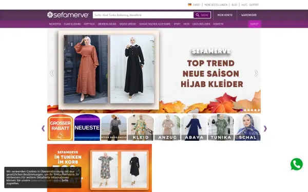 www.sefamerve.com