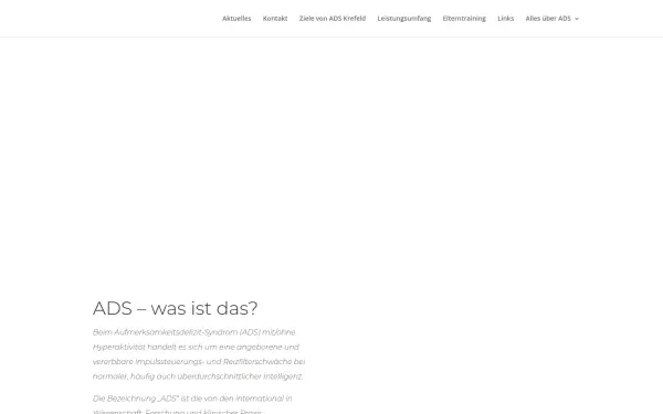 ads-krefeld.de