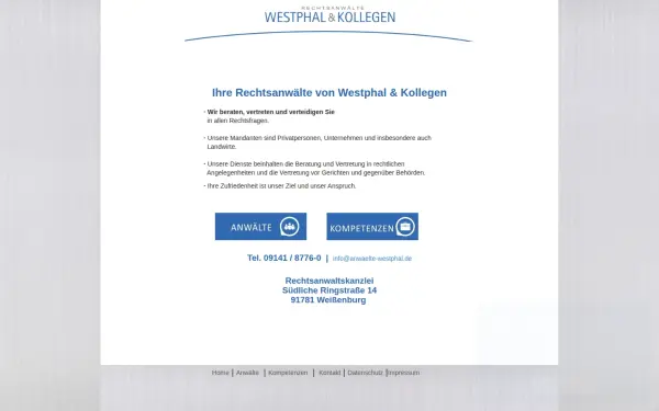 anwaelte-westphal.de