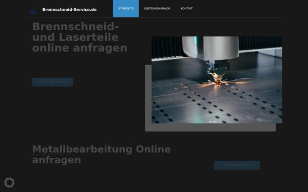 brennschneid-service.de