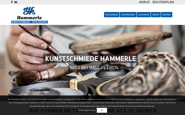 kunstschmiede.tirol