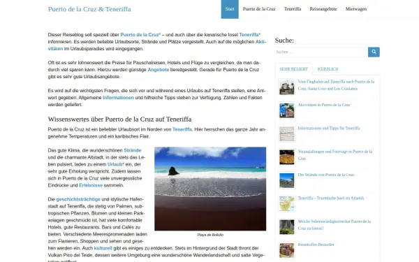 puerto-de-la-cruz-teneriffa.de