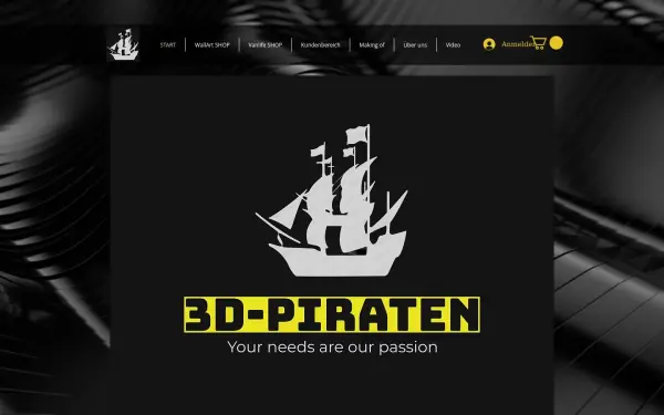 www.3d-piraten.de