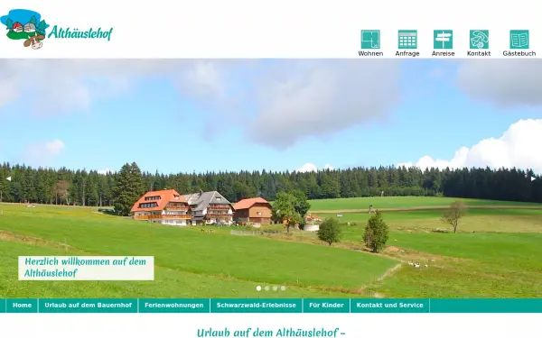 www.althaeuslehof.de