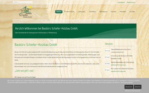 www.baubuero-schiefer.de