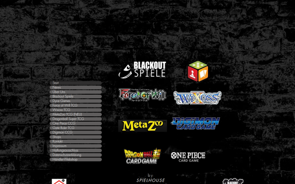 www.blackout-spiele.biz