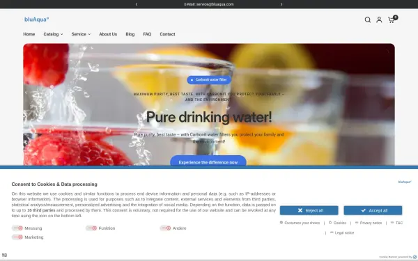 www.bluaqua.com