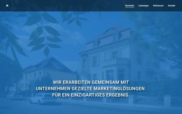 www.media-konzept.de