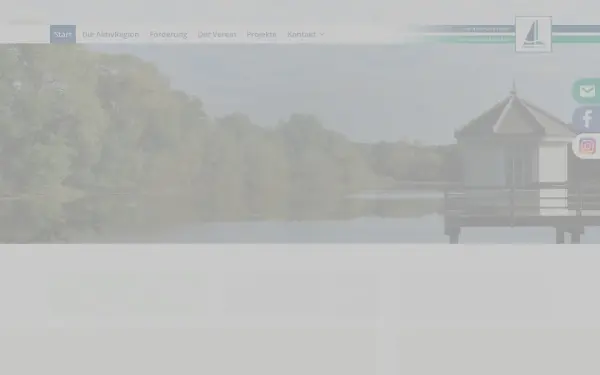 aktivregion-alsterland.de
