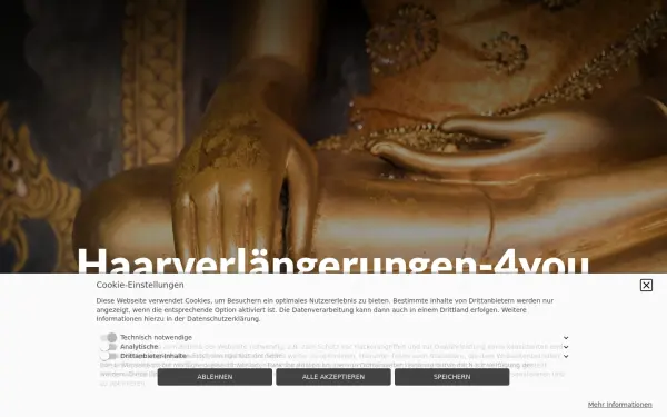haarextensions-4you.de
