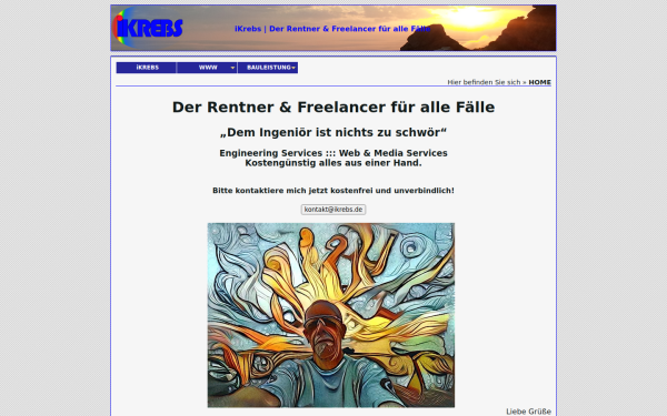ikrebs.de