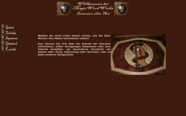 magicwoodworks.de