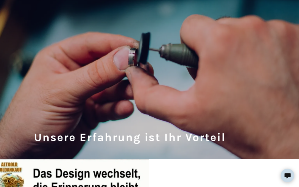 miragegold.de