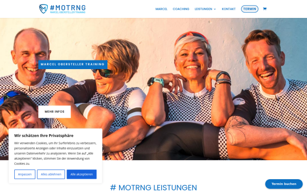 motrng.de