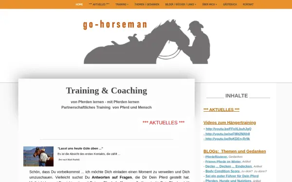 www.go-horseman.de