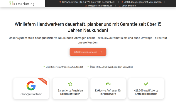 act-marketing.de