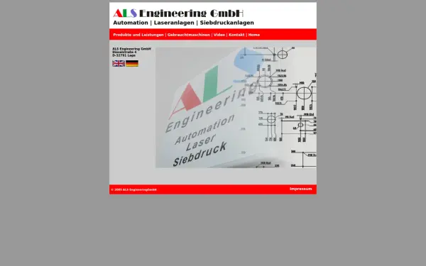 als-lasercut.de