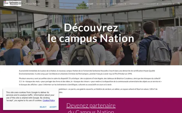 nation.sorbonne-nouvelle.fr