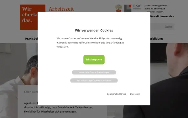 www.arbeitszeit-klug-gestalten.de