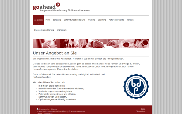 www.go-ahead-solutions.de
