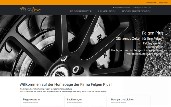 www.wheels.services