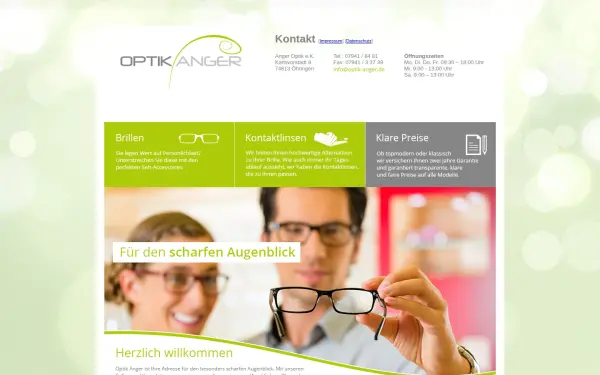 anger-optik.de