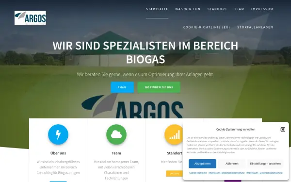 argos-energie.de