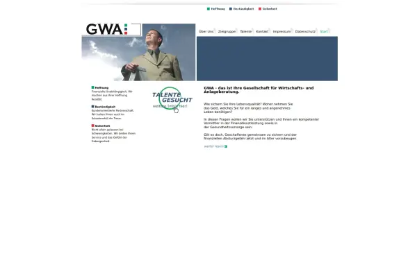 gwa-finanz.de