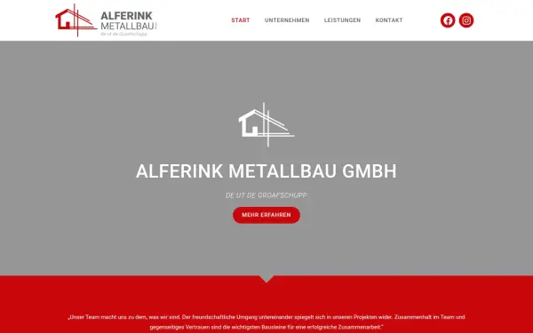 alferink-metallbau.de