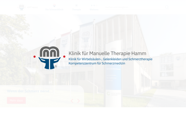kmt-hamm.de