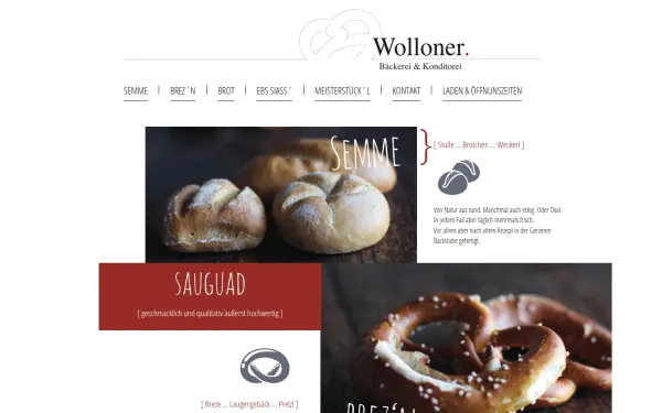 www.baeckerei-wolloner.de