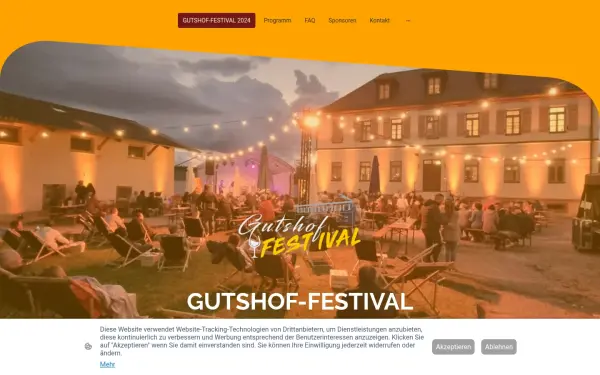 www.gutshof-festival.de