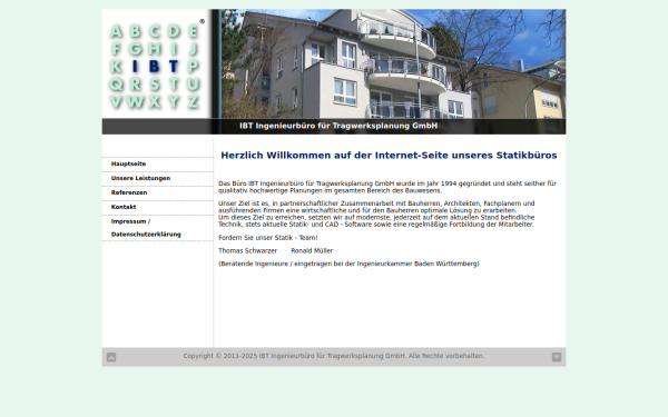 www.ibt-hn.de
