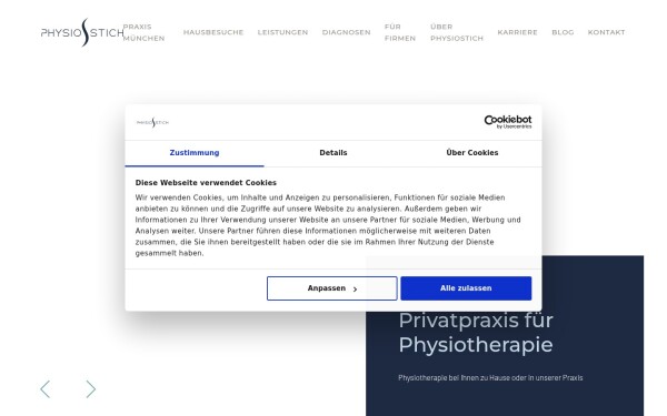 www.physiostich.de