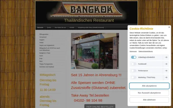 www.thai-bangkok.de