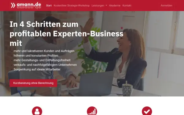 www.amann.de