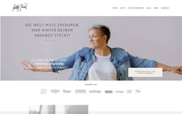 www.kitty-fried.de