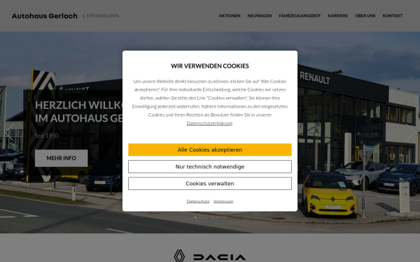 www.renault-gerlach.at