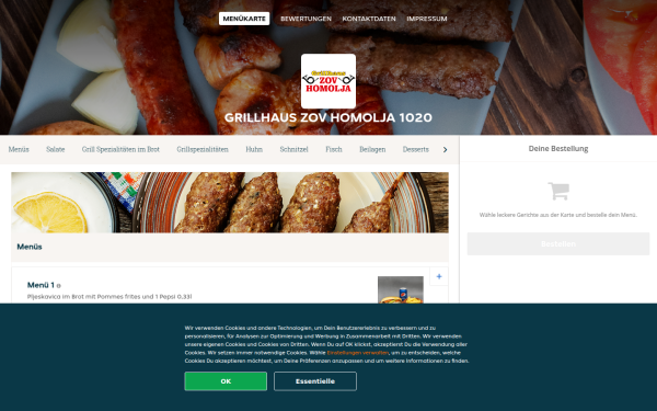 www.grillhauszovhomolja.at
