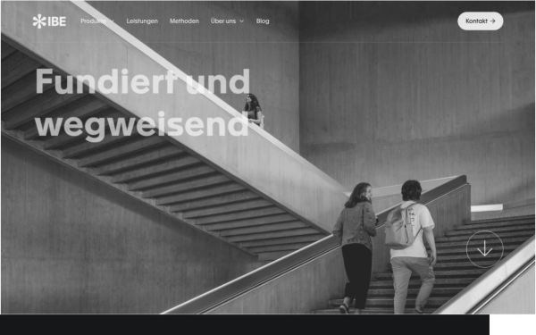 www.ibe-edu.ch