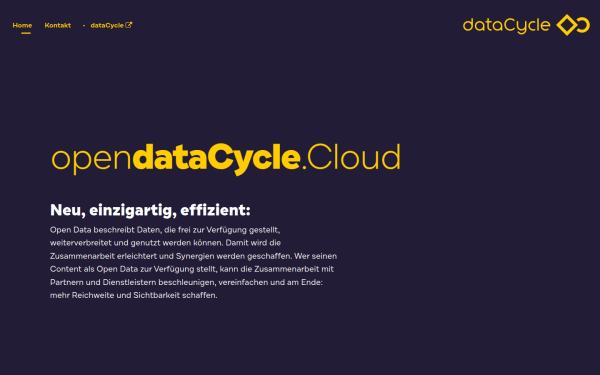 open.datacycle.cloud
