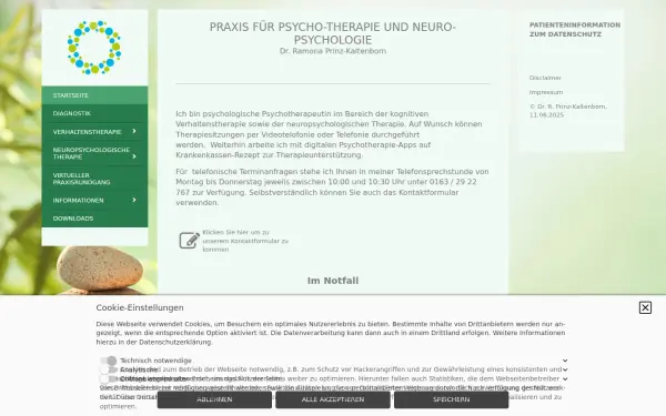 psychotherapie-in-dresden.de