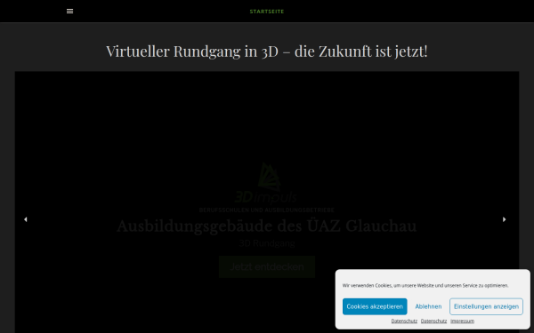 www.3dimpuls.de